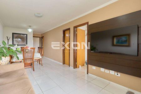 3_photo/94dcee32d1.3146625ebd01bd3c-ATLAS-20245ab3-c9e0-4812-9da8-1a0be63a45d3.jpg de apartamento à venda com 3 quartos, 80m² em Maria Antonieta, Pinhais