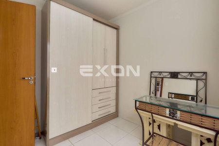 4_photo/94dcee32d1.3146625ebd01bd3c-ATLAS-2a7f2df2-9a60-47f1-9d08-4410b9e153fb.jpg de apartamento à venda com 3 quartos, 80m² em Maria Antonieta, Pinhais