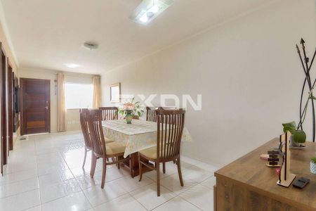 5_photo/94dcee32d1.3146625ebd01bd3c-ATLAS-386780cd-c98a-4179-b9a8-676af37a9e3a.jpg de apartamento à venda com 3 quartos, 80m² em Maria Antonieta, Pinhais