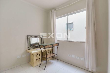 6_photo/94dcee32d1.3146625ebd01bd3c-ATLAS-3b839bb6-abf9-4e1c-86d9-f6c222b05ffd.jpg de apartamento à venda com 3 quartos, 80m² em Maria Antonieta, Pinhais