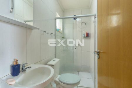 7_photo/94dcee32d1.3146625ebd01bd3c-ATLAS-3fd9dab5-425c-4fd9-94e4-9a4fdecc0680.jpg de apartamento à venda com 3 quartos, 80m² em Maria Antonieta, Pinhais