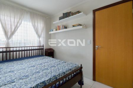 10_photo/94dcee32d1.3146625ebd01bd3c-ATLAS-51eb618e-9e12-4e55-b8a9-3da9226b27b6.jpg de apartamento à venda com 3 quartos, 80m² em Maria Antonieta, Pinhais