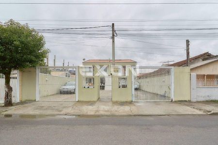 11_photo/94dcee32d1.3146625ebd01bd3c-ATLAS-64da96ef-4588-4538-8c9d-c80cfd5d911a.jpg de apartamento à venda com 3 quartos, 80m² em Maria Antonieta, Pinhais