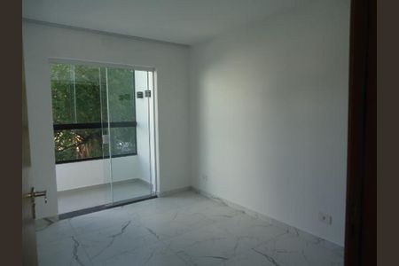 4_photo/94dcee32f9.62e8321271ffcb76-ATLAS-4ea658a7-bf1f-4b67-9f57-d7ddc9f723b1.jpg de apartamento para alugar com 2 quartos, 140m² em Maria Antonieta, Pinhais