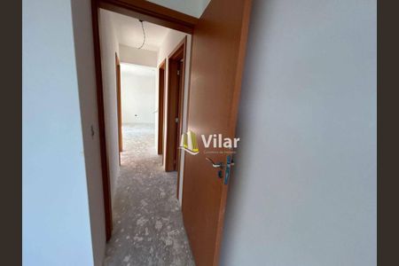 2_photo/94dcee3323.f38e38137a2159e3-ATLAS-20d20004-2f92-4916-8da3-ab29246586aa.jpg de apartamento à venda com 3 quartos, 80m² em Maria Antonieta, Pinhais