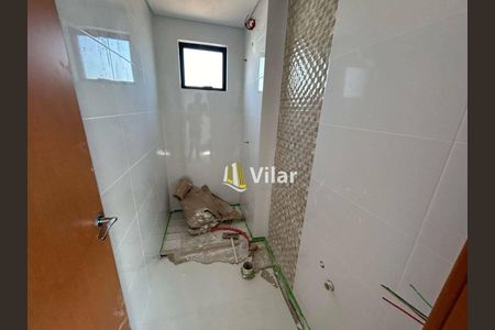 4_photo/94dcee3323.f38e38137a2159e3-ATLAS-3d1676e9-e38a-40ce-b589-aff66099cc4e.jpg de apartamento à venda com 3 quartos, 80m² em Maria Antonieta, Pinhais