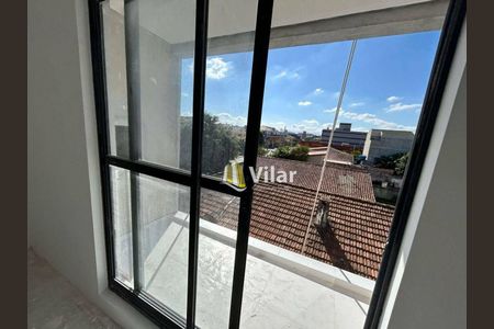 8_photo/94dcee3323.f38e38137a2159e3-ATLAS-69f5ed0a-fb01-47ea-99e5-2d94ef219df0.jpg de apartamento à venda com 3 quartos, 80m² em Maria Antonieta, Pinhais