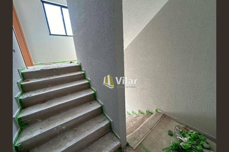 9_photo/94dcee3323.f38e38137a2159e3-ATLAS-6ac8ded1-701a-4780-afd7-d8c3de8e686e.jpg de apartamento à venda com 3 quartos, 80m² em Maria Antonieta, Pinhais