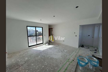 12_photo/94dcee3323.f38e38137a2159e3-ATLAS-c4b68ceb-1326-41d6-94bb-bf690cbc65cc.jpg de apartamento à venda com 3 quartos, 80m² em Maria Antonieta, Pinhais