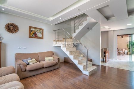 5_photo/94dcee3443.54b8780a509023fd-ATLAS-2e1ea04a-8e52-4561-ac12-bd80b5a8998d.jpg de casa à venda com 0 quarto, 158m² em Jardim Amélia, Pinhais