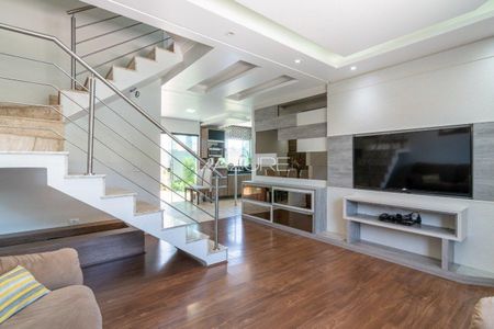 7_photo/94dcee3443.54b8780a509023fd-ATLAS-2ea92cc3-17c0-4e9c-8a67-eeda5285e731.jpg de casa à venda com 0 quarto, 158m² em Jardim Amélia, Pinhais