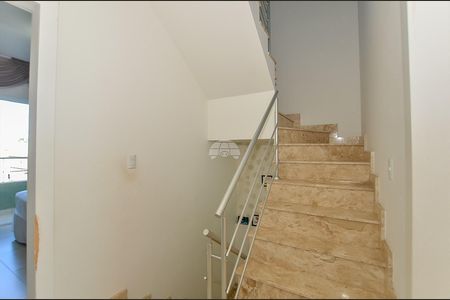 2_photo/94dcee3443.ae02ac7261321053-ATLAS-029e38e2-b3f9-4f9d-a402-fa5cbe9b3831.jpg de casa à venda com 3 quartos, 141m² em Jardim Amélia, Pinhais