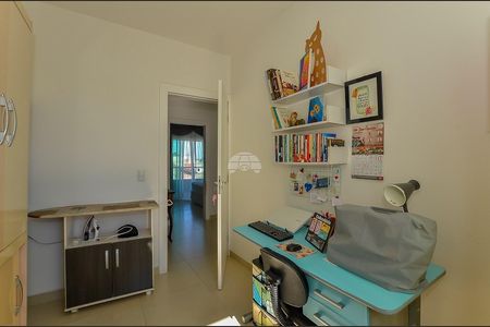 5_photo/94dcee3443.ae02ac7261321053-ATLAS-12cc8f6e-1671-45ff-8148-8ea91f2bcbcd.jpg de casa à venda com 3 quartos, 141m² em Jardim Amélia, Pinhais