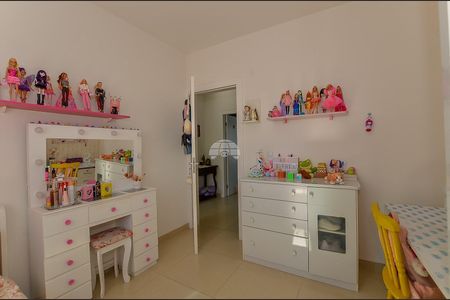 7_photo/94dcee3443.ae02ac7261321053-ATLAS-1e41c5fb-acd4-4b5e-b71b-f16e871d5d09.jpg de casa à venda com 3 quartos, 141m² em Jardim Amélia, Pinhais