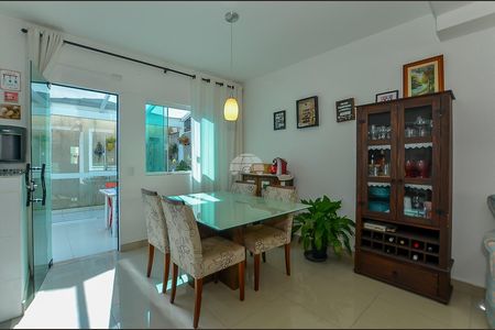 10_photo/94dcee3443.ae02ac7261321053-ATLAS-359ab2bc-1c4a-48e2-b7a8-c856bf6ae311.jpg de casa à venda com 3 quartos, 141m² em Jardim Amélia, Pinhais