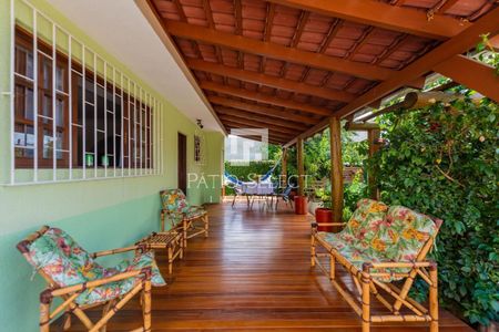 2_photo/94dcee344d.517dfe94024b9c02-ATLAS-079d2c1d-3dae-4dd7-bb0a-140f2c23aad1.jpg de casa à venda com 5 quartos, 244m² em Jardim Amélia, Pinhais