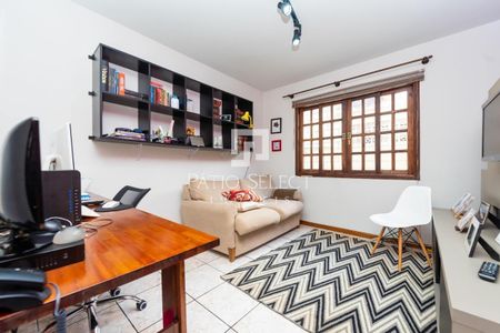 10_photo/94dcee344d.517dfe94024b9c02-ATLAS-1a158d25-c42a-41b7-99b6-3c4eb6b8b2a9.jpg de casa à venda com 5 quartos, 244m² em Jardim Amélia, Pinhais