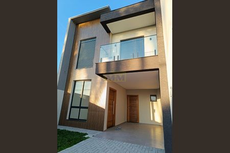 2_photo/94dcee3487.54b8780a509023fd-ATLAS-0dd911a6-e8be-4f3d-9fb5-382610e079cb.jpg de casa à venda com 3 quartos, 133m² em Jardim Amélia, Pinhais