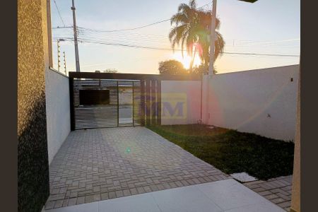 3_photo/94dcee3487.54b8780a509023fd-ATLAS-0f9ec558-cfd5-4522-9359-9275cf7cc1c8.jpg de casa à venda com 3 quartos, 133m² em Jardim Amélia, Pinhais