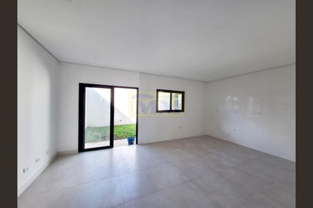 7_photo/94dcee3487.54b8780a509023fd-ATLAS-6b0cb8f4-ec90-4e35-97cf-b850a711e253.jpg de casa à venda com 3 quartos, 133m² em Jardim Amélia, Pinhais