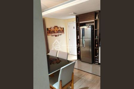 7_photo/94dcee34f1.b8a9f91cb517b5ed-ATLAS-02be1e16-8bca-4e13-be54-23fede6c2612.jpg de apartamento à venda com 2 quartos, 1m² em Jardim Amélia, Pinhais