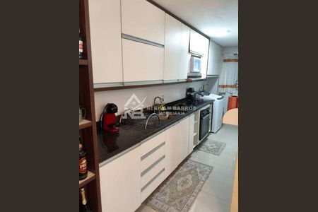 13_photo/94dcee34f1.b8a9f91cb517b5ed-ATLAS-1698dd2e-ed88-4f72-8a89-b458d3cb4ca5.jpg de apartamento à venda com 2 quartos, 1m² em Jardim Amélia, Pinhais