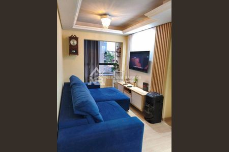 6_photo/94dcee34f1.b8a9f91cb517b5ed-ATLAS-2a565ec9-2aee-4073-8eaa-5abdd53f7430.jpg de apartamento à venda com 2 quartos, 1m² em Jardim Amélia, Pinhais