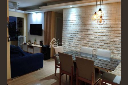 10_photo/94dcee34f1.b8a9f91cb517b5ed-ATLAS-39c15536-9668-4843-9807-c9775b73c8db.jpg de apartamento à venda com 2 quartos, 1m² em Jardim Amélia, Pinhais