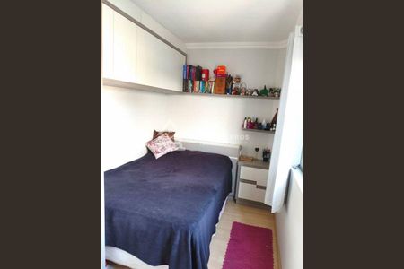 2_photo/94dcee34f1.b8a9f91cb517b5ed-ATLAS-66bcb4b1-96bf-4068-afb1-a115d8e6ca40.jpg de apartamento à venda com 2 quartos, 1m² em Jardim Amélia, Pinhais