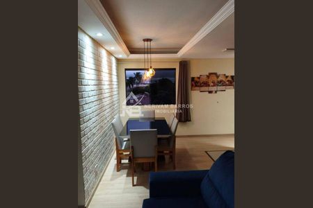 3_photo/94dcee34f1.b8a9f91cb517b5ed-ATLAS-6c9b5f74-ba5a-4f12-9d4d-20eab7f9c32a.jpg de apartamento à venda com 2 quartos, 1m² em Jardim Amélia, Pinhais