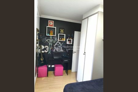 14_photo/94dcee34f1.b8a9f91cb517b5ed-ATLAS-959c2bd2-8923-43d7-b600-4581c70b7dc0.jpg de apartamento à venda com 2 quartos, 1m² em Jardim Amélia, Pinhais