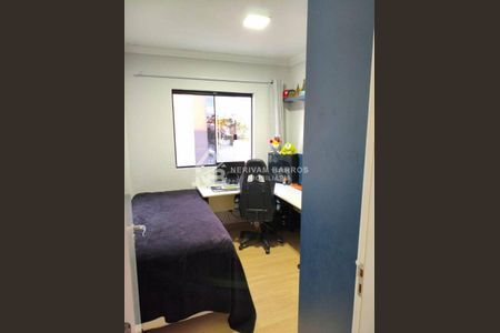 16_photo/94dcee34f1.b8a9f91cb517b5ed-ATLAS-a34ca550-43a8-47ef-a0ad-fac29894dca3.jpg de apartamento à venda com 2 quartos, 1m² em Jardim Amélia, Pinhais