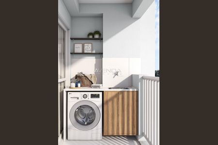 3_photo/94dcee360f.34730a09c7934e52-ATLAS-3f776f4e-d7e0-4fff-af48-95d82ed57f41.jpg de apartamento à venda com 2 quartos, 44m² em Jardim Amélia, Pinhais