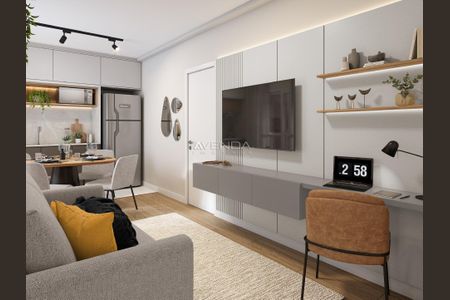 7_photo/94dcee360f.34730a09c7934e52-ATLAS-e9e51b0e-c6eb-45c3-85ec-32e49a9fe1fc.jpg de apartamento à venda com 2 quartos, 44m² em Jardim Amélia, Pinhais