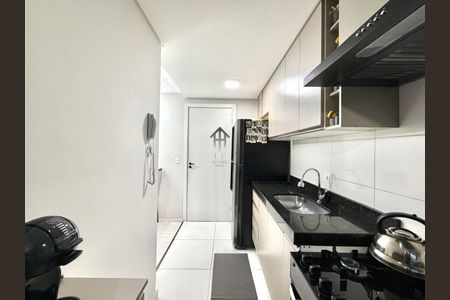 14_photo/94dcee3649.7c50ff6d15497796-ATLAS-336e5e1a-2bf2-461a-8a4e-b589971fe844.jpg de apartamento à venda com 2 quartos, 47m² em Jardim Amélia, Pinhais