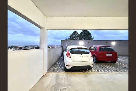 27_photo/94dcee3649.7c50ff6d15497796-ATLAS-df1d70b1-e98d-43a6-b721-5faaa52e4cad.jpg de apartamento à venda com 2 quartos, 47m² em Jardim Amélia, Pinhais