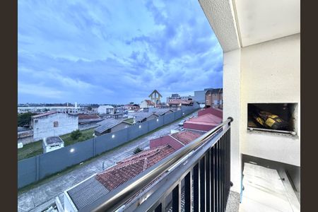 17_photo/94dcee3649.7c50ff6d15497796-ATLAS-e77e7b0a-e345-460d-ab4c-79b23813ee7a.jpg de apartamento à venda com 2 quartos, 47m² em Jardim Amélia, Pinhais