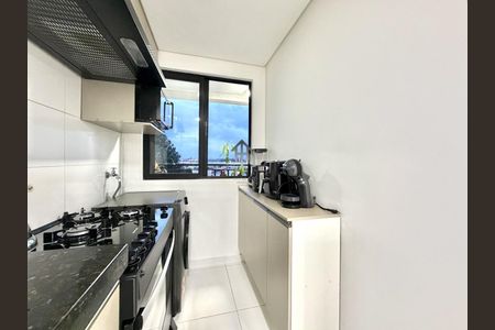 15_photo/94dcee3649.7c50ff6d15497796-ATLAS-ea9e7ecc-5aa1-40b8-977c-60e98f2c7a89.jpg de apartamento à venda com 2 quartos, 47m² em Jardim Amélia, Pinhais