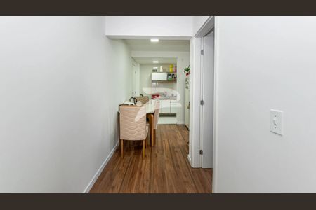 6_photo/94dcee3649.f11cda0e462264d7-ATLAS-1d700071-9e7a-4e2a-9014-fd8f7e341ff3.jpg de apartamento à venda com 2 quartos, 47m² em Jardim Amélia, Pinhais