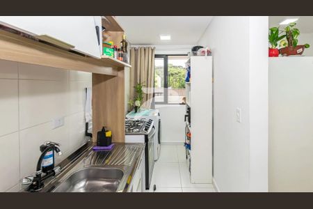 3_photo/94dcee3649.f11cda0e462264d7-ATLAS-df480afa-9e35-4946-b228-41caa086a4fc.jpg de apartamento à venda com 2 quartos, 47m² em Jardim Amélia, Pinhais