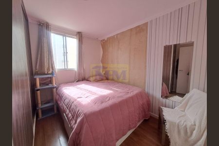 2_photo/94dcee373d.2d257ce0050a8e83-ATLAS-4c0d5d9c-2f76-493a-a599-0de6ced62dce.jpg de apartamento à venda com 2 quartos, 45m² em Jardim Amélia, Pinhais