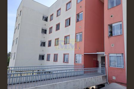 6_photo/94dcee373d.2d257ce0050a8e83-ATLAS-b92325ba-b74e-492e-93b8-5e80973f03b5.jpg de apartamento à venda com 2 quartos, 45m² em Jardim Amélia, Pinhais