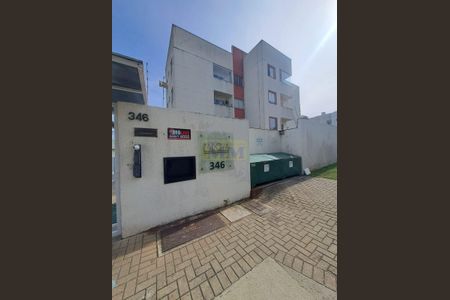 8_photo/94dcee373d.2d257ce0050a8e83-ATLAS-d6b729c1-e545-43c7-bf45-4a789e0bfd6c.jpg de apartamento à venda com 2 quartos, 45m² em Jardim Amélia, Pinhais