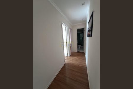 9_photo/94dcee373d.2d257ce0050a8e83-ATLAS-e2b673f3-8143-44e5-916c-08ce3f7326e4.jpg de apartamento à venda com 2 quartos, 45m² em Jardim Amélia, Pinhais