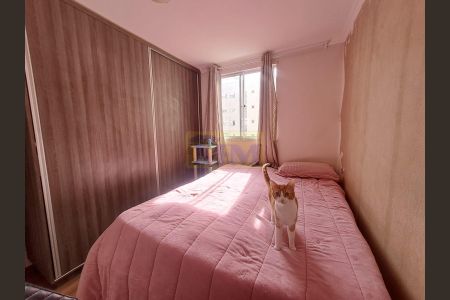 10_photo/94dcee373d.2d257ce0050a8e83-ATLAS-e8b8f116-bf4b-455f-a6fd-c798f4313b0b.jpg de apartamento à venda com 2 quartos, 45m² em Jardim Amélia, Pinhais