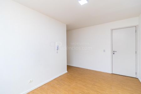 6_photo/94dcee373f.2d257ce0050a8e83-ATLAS-0adb6e9a-26af-4274-9b7f-e7e938b3aceb.jpg de apartamento à venda com 2 quartos, 46m² em Jardim Amélia, Pinhais