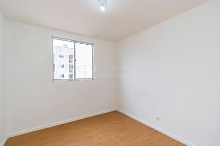 15_photo/94dcee373f.2d257ce0050a8e83-ATLAS-6d86902f-e8f8-4ecd-9d8b-934019079059.jpg de apartamento à venda com 2 quartos, 46m² em Jardim Amélia, Pinhais