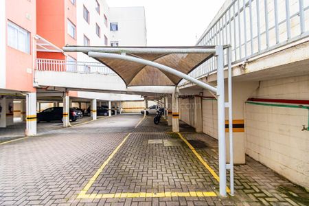 20_photo/94dcee373f.2d257ce0050a8e83-ATLAS-7ed8e03f-4239-4db9-8f5b-a2a18d3b26f9.jpg de apartamento à venda com 2 quartos, 46m² em Jardim Amélia, Pinhais