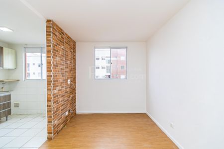 2_photo/94dcee373f.2d257ce0050a8e83-ATLAS-a4db3449-6e9b-402f-b9b7-20d3dab51ff6.jpg de apartamento à venda com 2 quartos, 46m² em Jardim Amélia, Pinhais