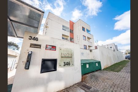 23_photo/94dcee373f.2d257ce0050a8e83-ATLAS-af0a8ad0-3c36-4923-a4a4-2d229afa461d.jpg de apartamento à venda com 2 quartos, 46m² em Jardim Amélia, Pinhais